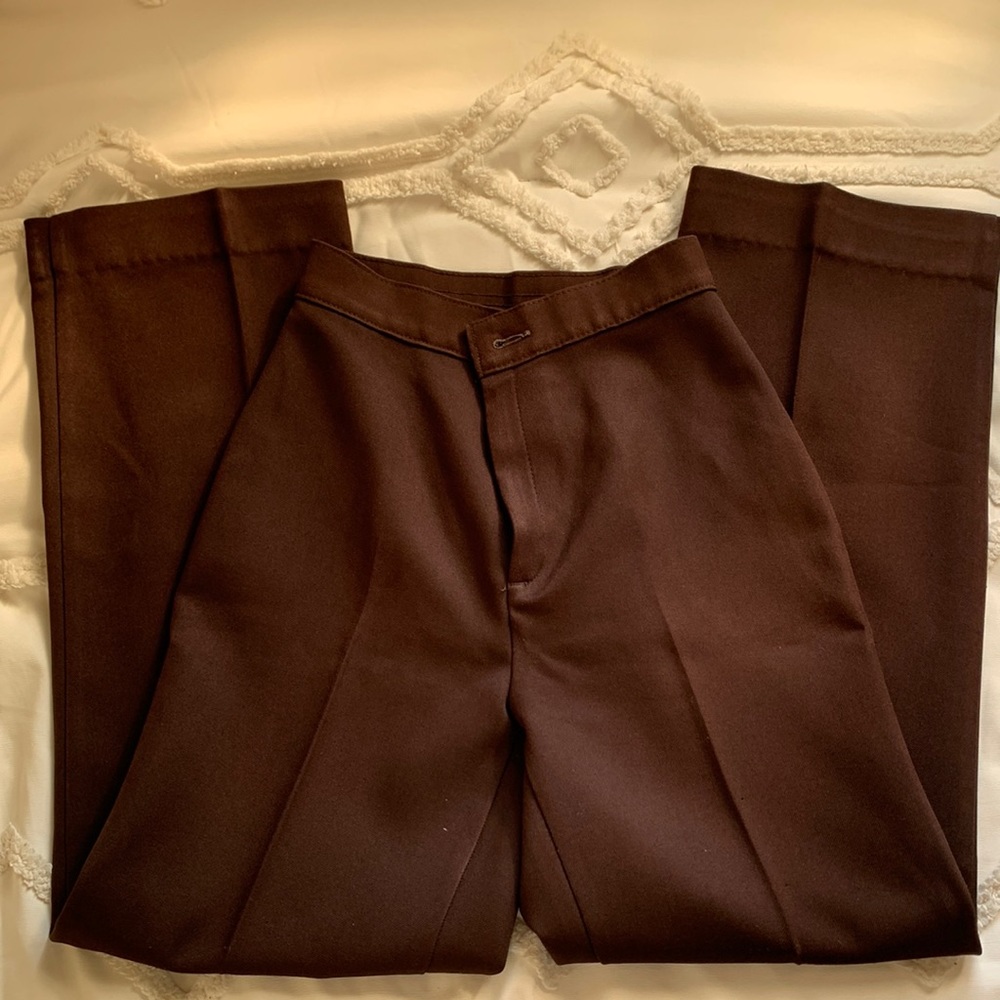 Vintage Levis Pants